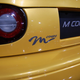 Illustration for article titled Behind The Scenes Of Mazda's Miata-gasm At The New York Auto Show
